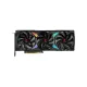 PNY GeForce RTX 4060 8GB XLR8 Gaming VERTO EPIC-X RGB Triple Fan GDDR6 Graphics Card