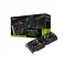 PNY GeForce RTX 4060 8GB XLR8 Gaming VERTO EPIC-X RGB Triple Fan GDDR6 Graphics Card
