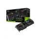 PNY GeForce RTX 4060 8GB XLR8 Gaming VERTO EPIC-X RGB Triple Fan GDDR6 Graphics Card