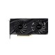 PNY GeForce RTX 3060Ti 8GB VERTO Dual Fan (LHR) GDDR6 Graphics Card