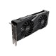 PNY GeForce RTX 3060Ti 8GB VERTO Dual Fan (LHR) GDDR6 Graphics Card