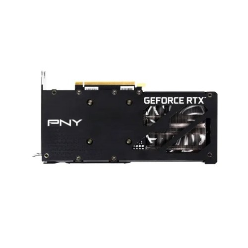PNY GeForce RTX 3060Ti 8GB VERTO Dual Fan (LHR) GDDR6 Graphics Card