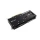 PNY GeForce RTX 3060Ti 8GB VERTO Dual Fan (LHR) GDDR6 Graphics Card