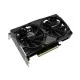PNY GeForce RTX 5060 8GB OC Dual Fan GDDR7 Graphics Card