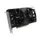 PNY GeForce RTX 5060 8GB OC Dual Fan GDDR7 Graphics Card