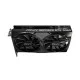 PNY GeForce RTX 5060 8GB OC Dual Fan GDDR7 Graphics Card