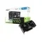 PNY GeForce RTX 5060 8GB OC Dual Fan GDDR7 Graphics Card