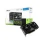 PNY GeForce RTX 5060 8GB OC Dual Fan GDDR7 Graphics Card