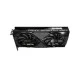 PNY GeForce RTX 5060 Ti 16GB OC Dual Fan GDDR7 Graphics Card