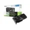 PNY GeForce RTX 5060 Ti 16GB OC Dual Fan GDDR7 Graphics Card