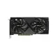 PNY GeForce RTX 5060 Ti Dual Fan OC 8GB GDDR7 Graphics Card