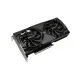 PNY GeForce RTX 5060 Ti Dual Fan OC 8GB GDDR7 Graphics Card