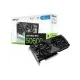 PNY GeForce RTX 5060 Ti Dual Fan OC 8GB GDDR7 Graphics Card