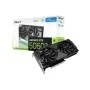 PNY GeForce RTX 5060 Ti Dual Fan OC 8GB GDDR7 Graphics Card