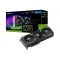 PNY GeForce RTX 5070 ARGB EPIC-X RGB OC Triple Fan 12GB GDDR7 Graphics Card