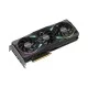 PNY GeForce RTX 5070 ARGB EPIC-X RGB OC Triple Fan 12GB GDDR7 Graphics Card