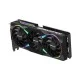 PNY GeForce RTX 5070 ARGB EPIC-X RGB OC Triple Fan 12GB GDDR7 Graphics Card
