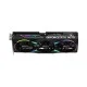 PNY GeForce RTX 5070 ARGB EPIC-X RGB OC Triple Fan 12GB GDDR7 Graphics Card
