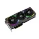 PNY GeForce RTX 5070 Ti Epic-X ARGB OC Triple Fan 16GB GDDR7 Graphic Card