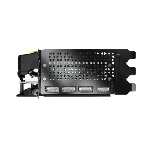 PNY GeForce RTX 5070 Ti Epic-X ARGB OC Triple Fan 16GB GDDR7 Graphic Card