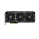 PNY GeForce RTX 5070 Ti OC Plus Triple Fan 16GB GDDR7 Graphic Card