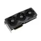 PNY GeForce RTX 5070 Ti OC Plus Triple Fan 16GB GDDR7 Graphic Card