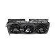 PNY GeForce RTX 5070 Ti OC Plus Triple Fan 16GB GDDR7 Graphic Card PNY GeForce RTX 5070 Ti OC Plus Triple Fan 16GB GDDR7 Graphic Card