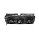 PNY GeForce RTX 5070 Ti OC Plus Triple Fan 16GB GDDR7 Graphic Card