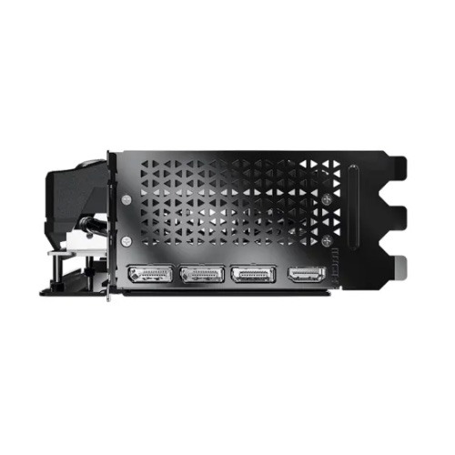 PNY GeForce RTX 5070 Ti OC Plus Triple Fan 16GB GDDR7 Graphic Card PNY GeForce RTX 5070 Ti OC Plus Triple Fan 16GB GDDR7 Graphic Card