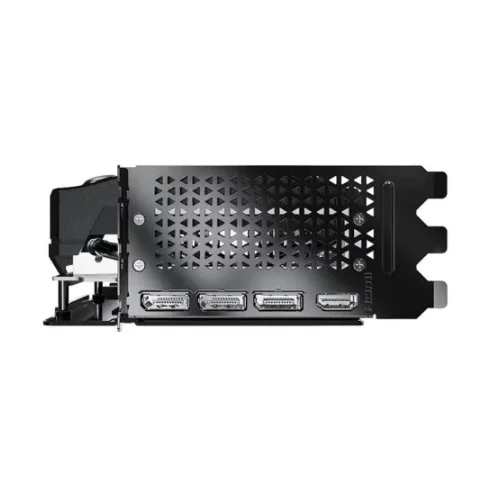 PNY GeForce RTX 5070 Ti OC Plus Triple Fan 16GB GDDR7 Graphic Card