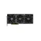 PNY GeForce RTX 5090 32GB OC Triple Fan GDDR7 Graphics Card