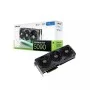 PNY GeForce RTX 5090 32GB OC Triple Fan GDDR7 Graphics Card
