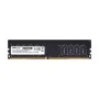 PNY PERFORMANCE 8GB DDR4 2666MHZ DESKTOP RAM
