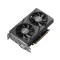 PNY VERTO GeForce RTX 3050 6GB GDDR6 Graphics Card