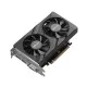 PNY VERTO GeForce RTX 3050 6GB GDDR6 Graphics Card