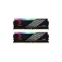 PNY XLR8 Gaming MAKO 16GB DDR5 6000MHz Desktop RAM