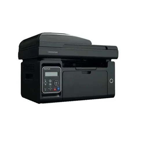 Pantum M6550NW Mono Laser Multifunction Printer
