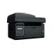 Pantum M6550NW Mono Laser Multifunction Printer