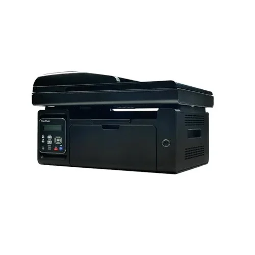 Pantum M6550NW Mono Laser Multifunction Printer