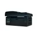Pantum M6550NW Mono Laser Multifunction Printer