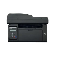 Pantum M6550NW Mono Laser Multifunction Printer