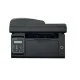 Pantum M6550NW Mono Laser Multifunction Printer