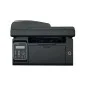 Pantum M6550NW Mono Laser Multifunction Printer