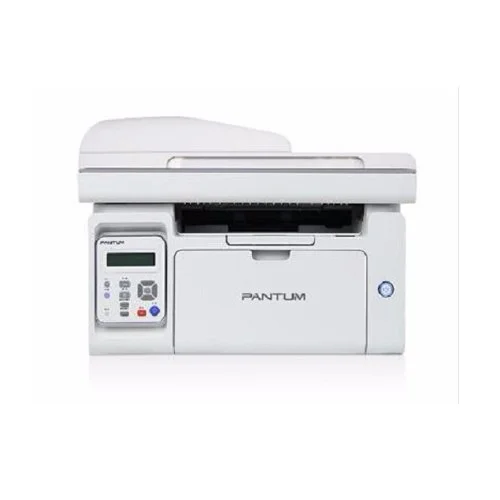 Pantum M6556NW Mono Laser Printer With Network & Wi-fi 22 PPM