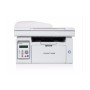 Pantum M6556NW Mono Laser Printer With Network & Wi-fi 22 PPM
