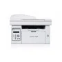 Pantum M6556NW Mono Laser Printer With Network & Wi-fi 22 PPM