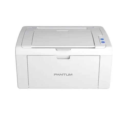 Pantum P2509 Single Function Mono Laser Printer