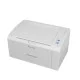 Pantum P2509 Single Function Mono Laser Printer