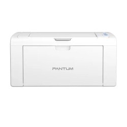 Pantum P2509 Single Function Mono Laser Printer