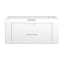 Pantum P2509 Single Function Mono Laser Printer